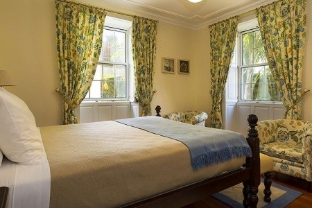 Estalagem Do Vale - 20