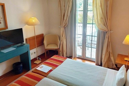 Estalagem Do Vale - 21