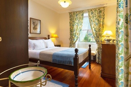 Estalagem Do Vale - 22