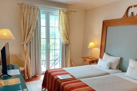 Estalagem Do Vale - 23