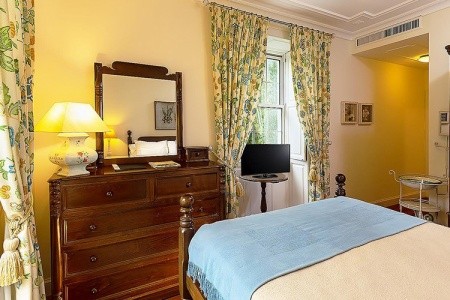 Estalagem Do Vale - 24