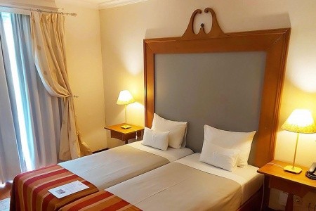 Estalagem Do Vale - 25