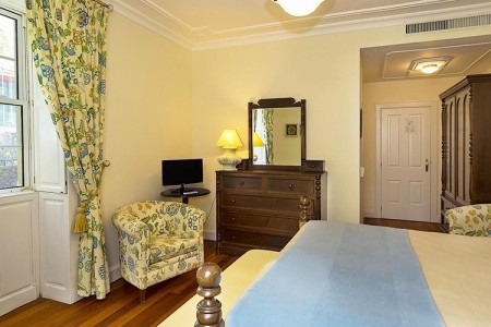 Estalagem Do Vale - 26