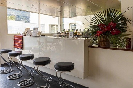 Estalagem Do Vale - 27