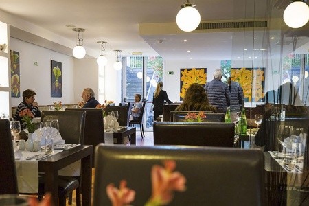 Estalagem Do Vale - 28