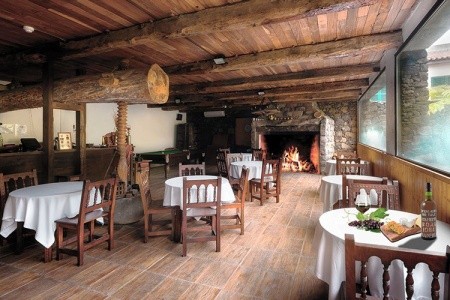 Estalagem Do Vale - 29