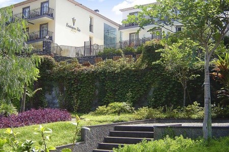 Estalagem Do Vale - 32