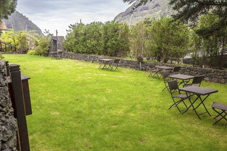 Estalagem Do Vale - 34