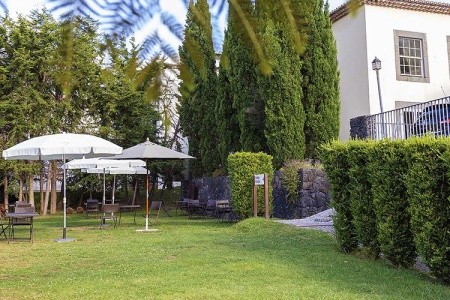 Estalagem Do Vale - 35