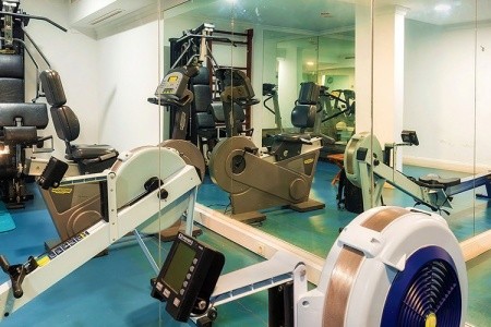 Estalagem Do Vale - 36