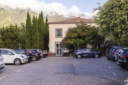 Estalagem Do Vale - 37