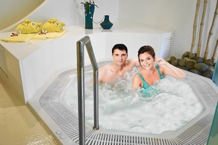 Estalagem Do Vale - 38