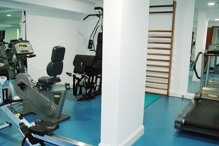 Estalagem Do Vale - 39