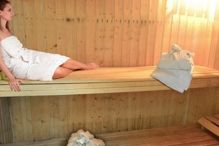 Estalagem Do Vale - 40