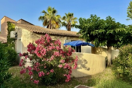 Korsika - výlety a relax u moře - 3