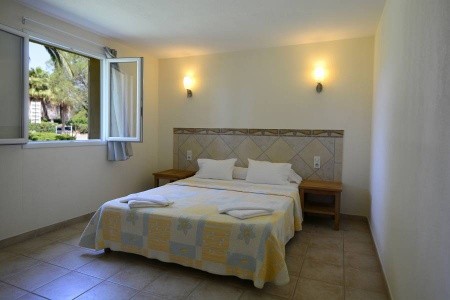 Korsika - výlety a relax u moře - 91