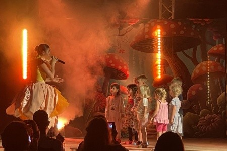 Korsika - výlety a relax u moře - 92