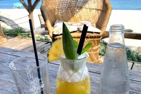 Korsika - výlety a relax u moře - 94