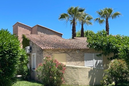 Korsika - výlety a relax u moře - 99