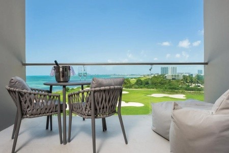 Dreams Vista Cancun Resort & Spa - 45