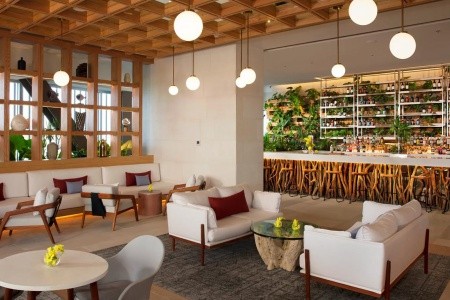 Dreams Vista Cancun Resort & Spa - 46