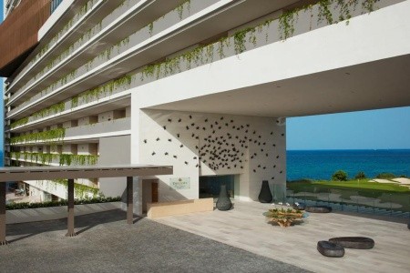 Dreams Vista Cancun Resort & Spa - 48