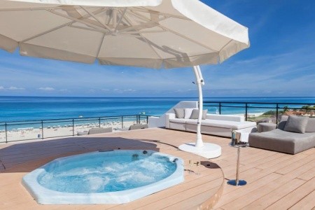 Meliá Habana, Meliá Las Dunas - 37