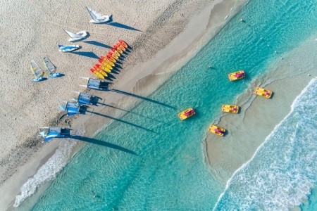 Meliá Habana, Meliá Las Dunas - 38