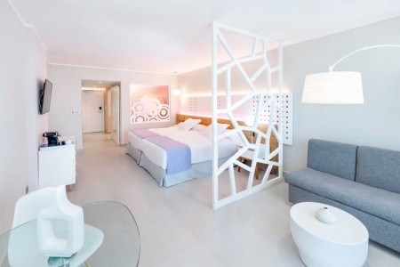 Meliá Habana, Meliá Las Dunas - 40