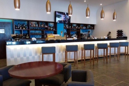 Memories Miramar, Grand Aston Varadero - 29