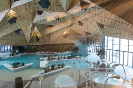 Sotelia Terme Olimia