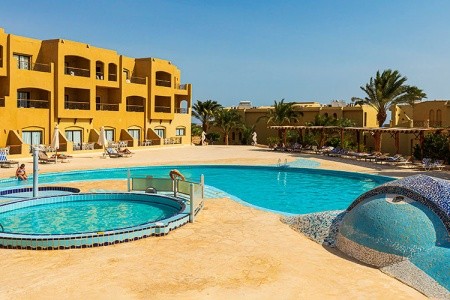 Egypt Marsa Alam The Three Corners Fayrouz Plaza 12 dňový pobyt All Inclusive Letecky Letisko: Praha July 2025 ( 7/07/25-18/07/25)