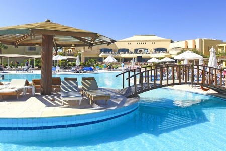 Egypt Marsa Alam The Three Corners Fayrouz Plaza 12 dňový pobyt All Inclusive Letecky Letisko: Praha July 2025 ( 7/07/25-18/07/25)