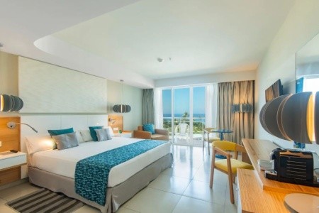 Grand Aston Varadero - 15