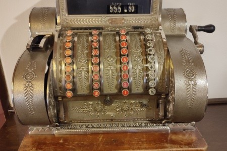 Regina Delle Dolomiti (Panchia) - 22