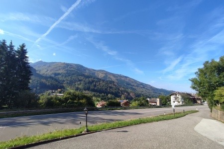 Regina Delle Dolomiti (Panchia) - 24