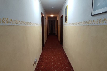 Fratazza (San Martino Di Castrozza) - 17