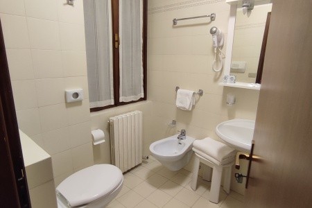 Fratazza (San Martino Di Castrozza) - 20