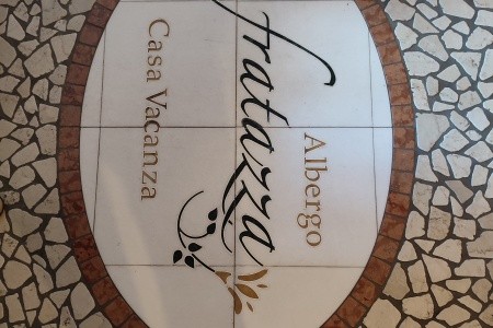 Fratazza (San Martino Di Castrozza) - 22