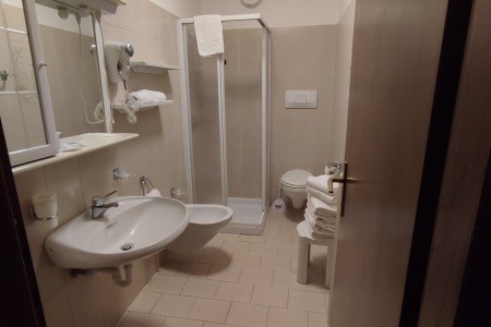 Fratazza (San Martino Di Castrozza) - 29