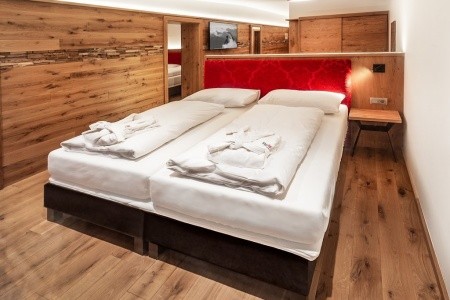 Schmittenhöhe (Zell Am See) - 2