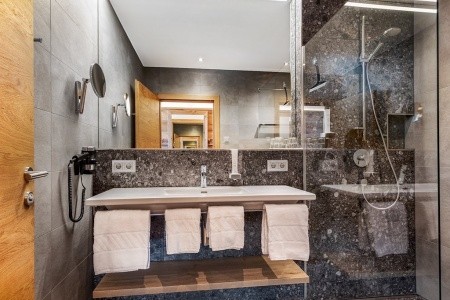 Schmittenhöhe (Zell Am See) - 3