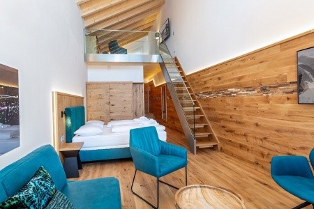 Schmittenhöhe (Zell Am See) - 5