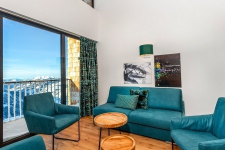 Schmittenhöhe (Zell Am See) - 6