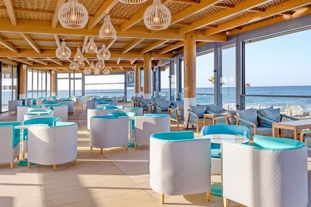 Řecko, Kréta, Lyttos Mare, za <span>97.990</span> Kč