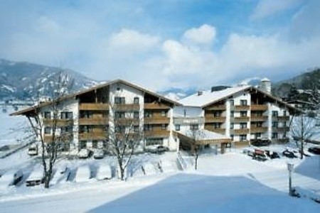 Soul Sisters (Ex. Antonius) - 10