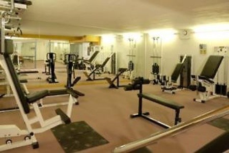 Soul Sisters (Ex. Antonius) - 11