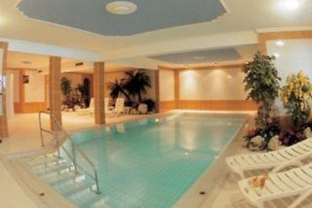 Soul Sisters (Ex. Antonius) - 12