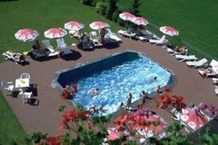 Soul Sisters (Ex. Antonius) - 13