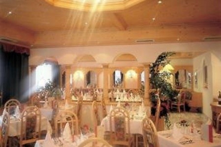 Soul Sisters (Ex. Antonius) - 14